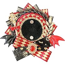 Amazon.co.jp: ジートリガー(G triger) アンティーク風 痛ロゼット 缶